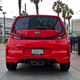 Illustration for article titled The 2020 Kia Soul Is Fancier Than Ever but Still Feels Like an Economy Car